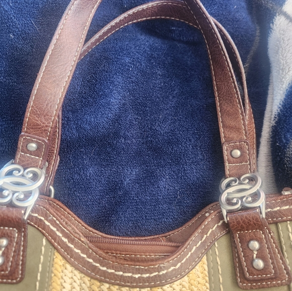 Born Concepts purse - Picture 6 of 12